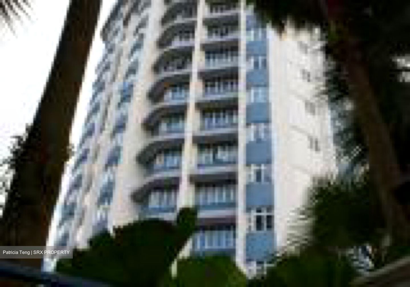 The Sierra (D10), Apartment #449197161